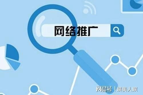 谷歌广告全案托管｜SEO+PPC双驱动｜一个月稳