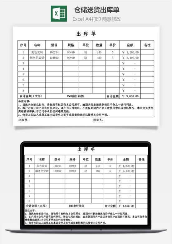 电商系统软件开发电商分销系统APP商城零售全行业